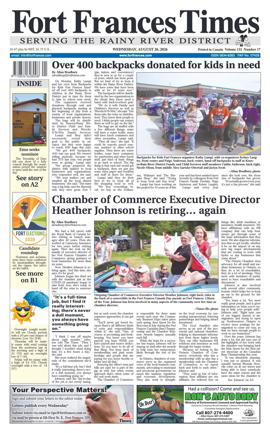 August 26, 2026 – PDF