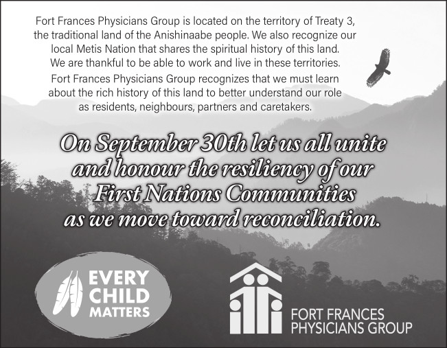 Fort Frances Physicians Group