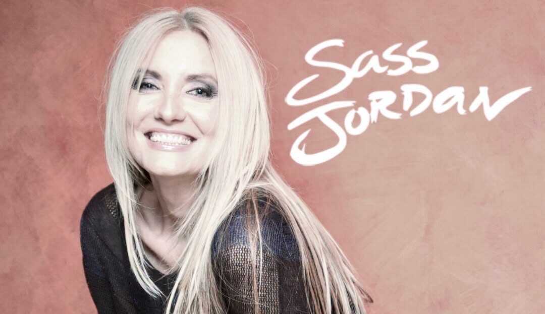 Tour de Fort concert season opener with Sass Jordan cancelled due to illness