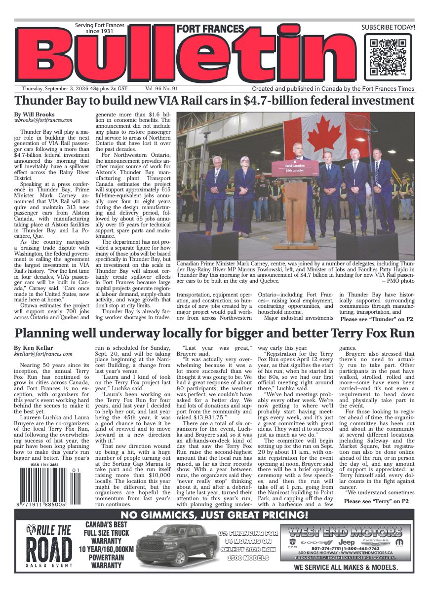 September 3, 2026 – PDF