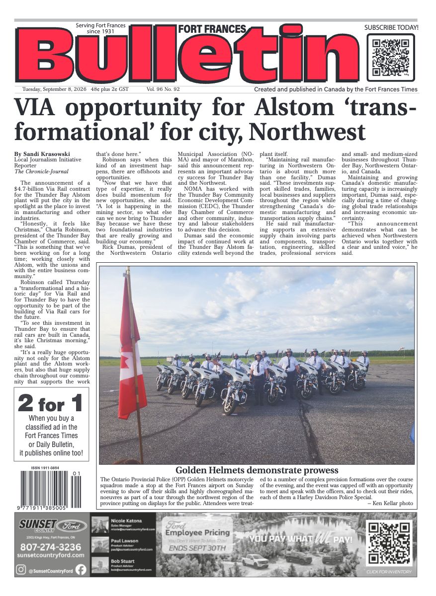 September 8, 2026 – PDF