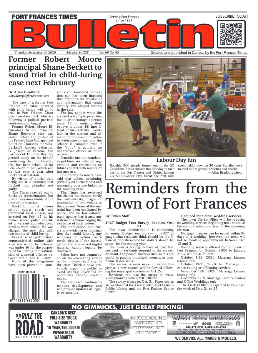 September 10, 2026 – PDF