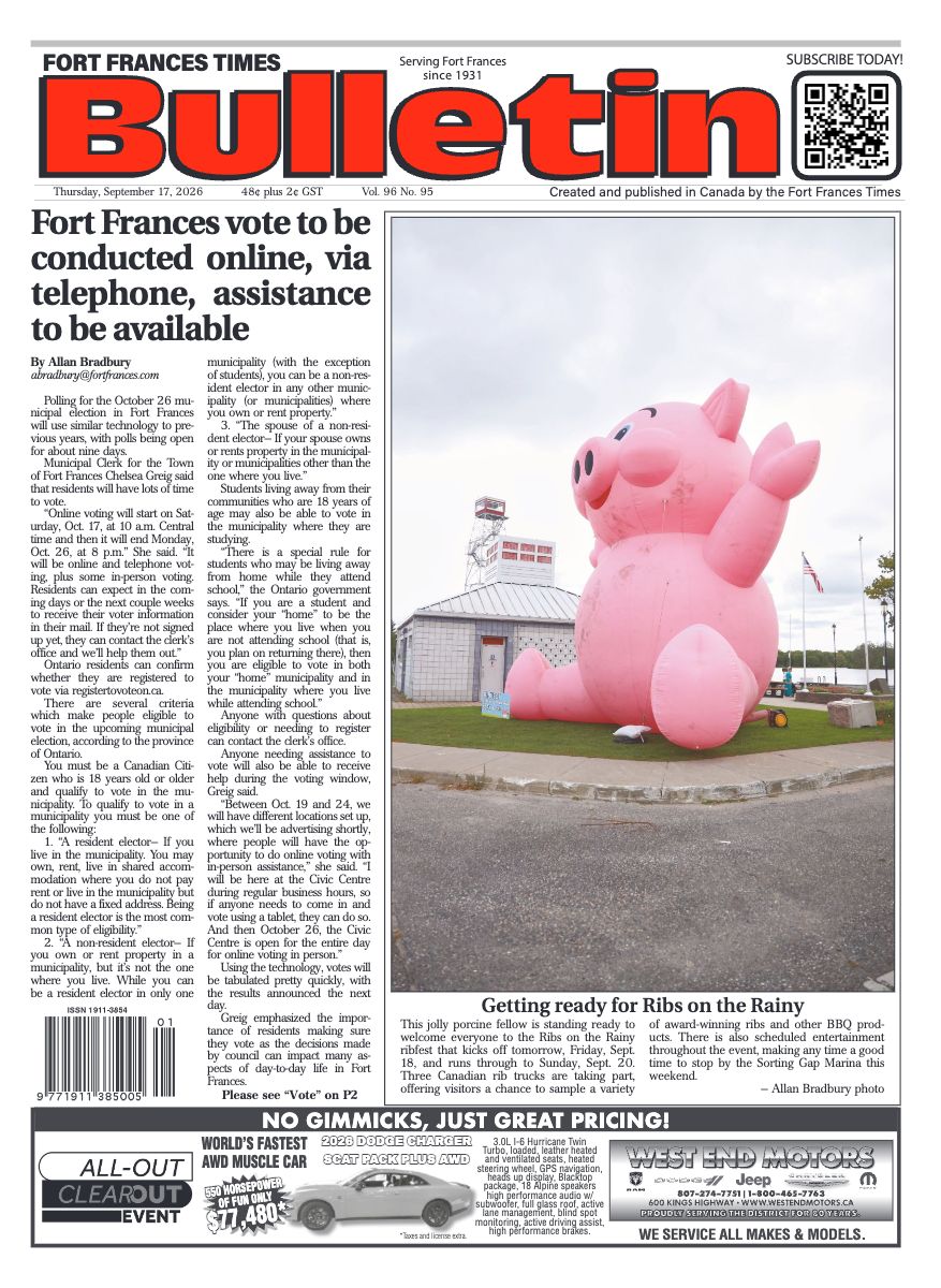 September 17, 2026 – PDF