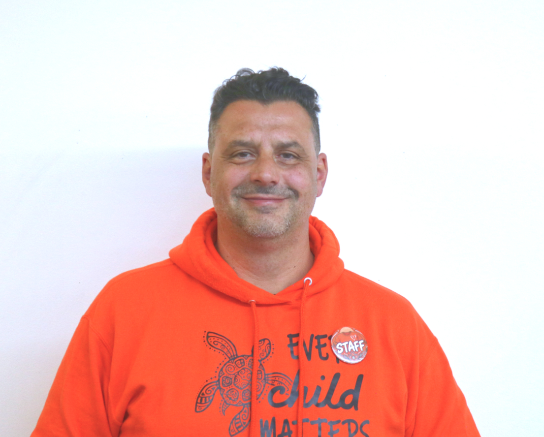 Candidate profile: Anthony Andrusco for councillor