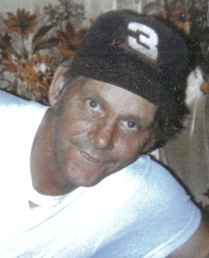 GERALD “JOE” KELLY DAW