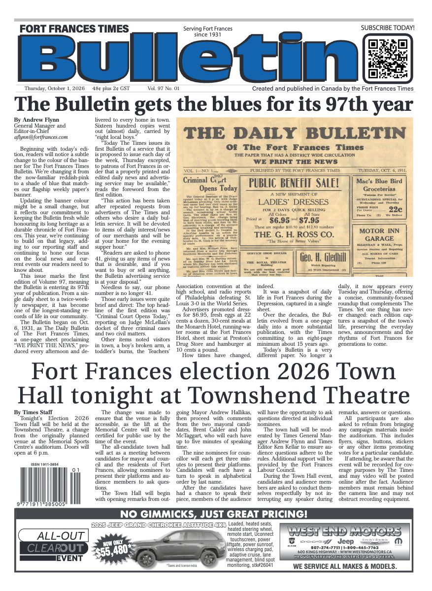 October 1, 2026 – PDF