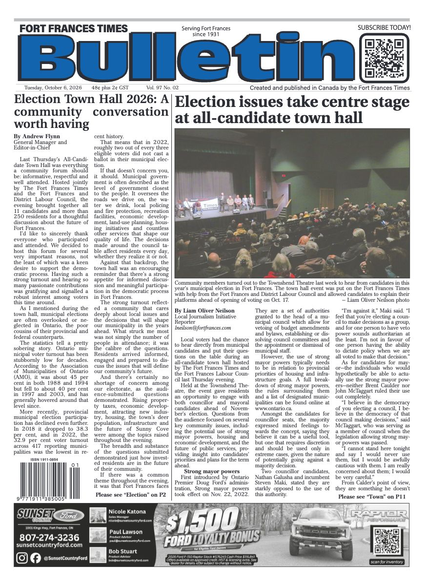 October 6, 2026 – PDF