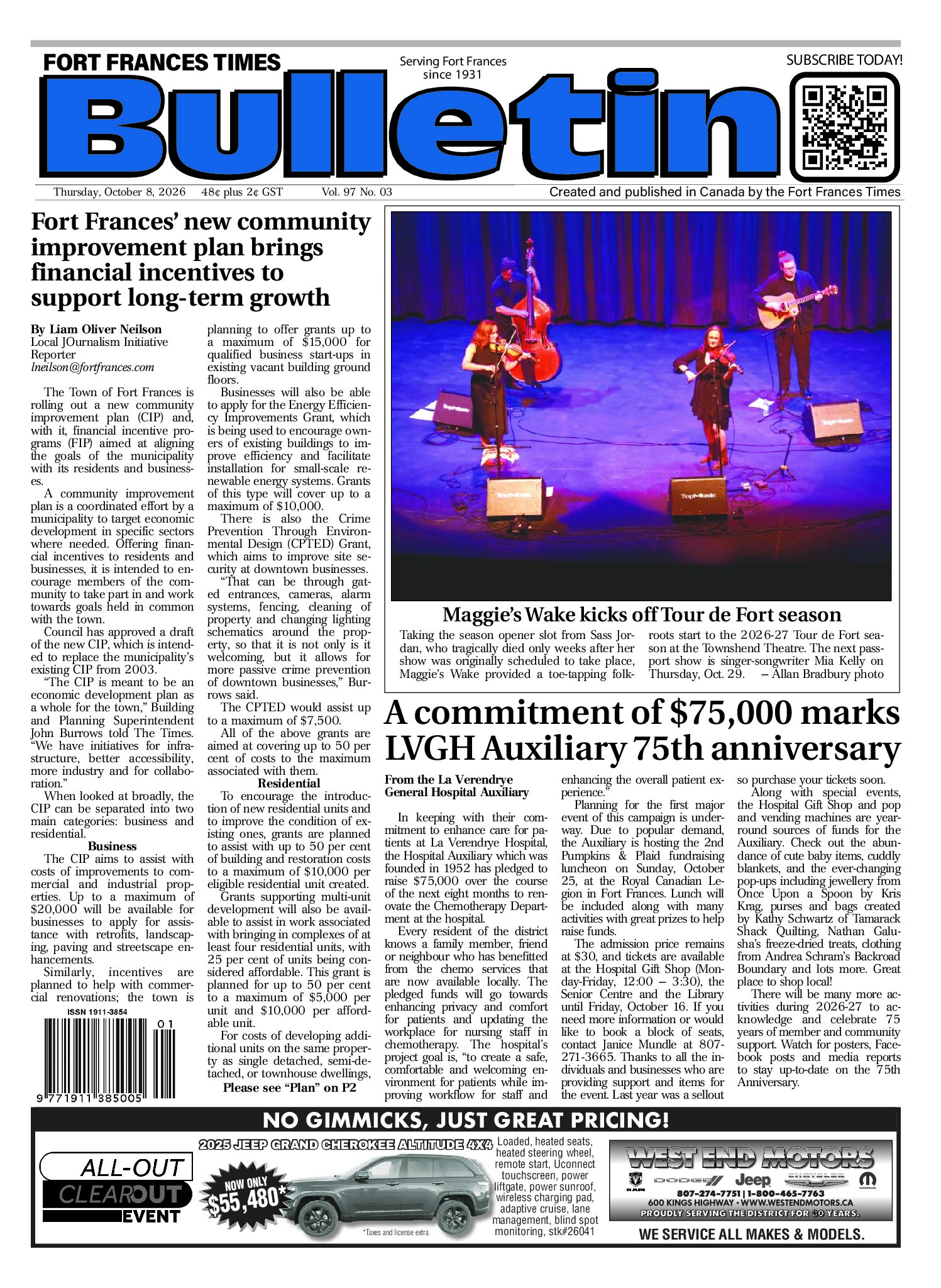 October 8, 2026 – PDF