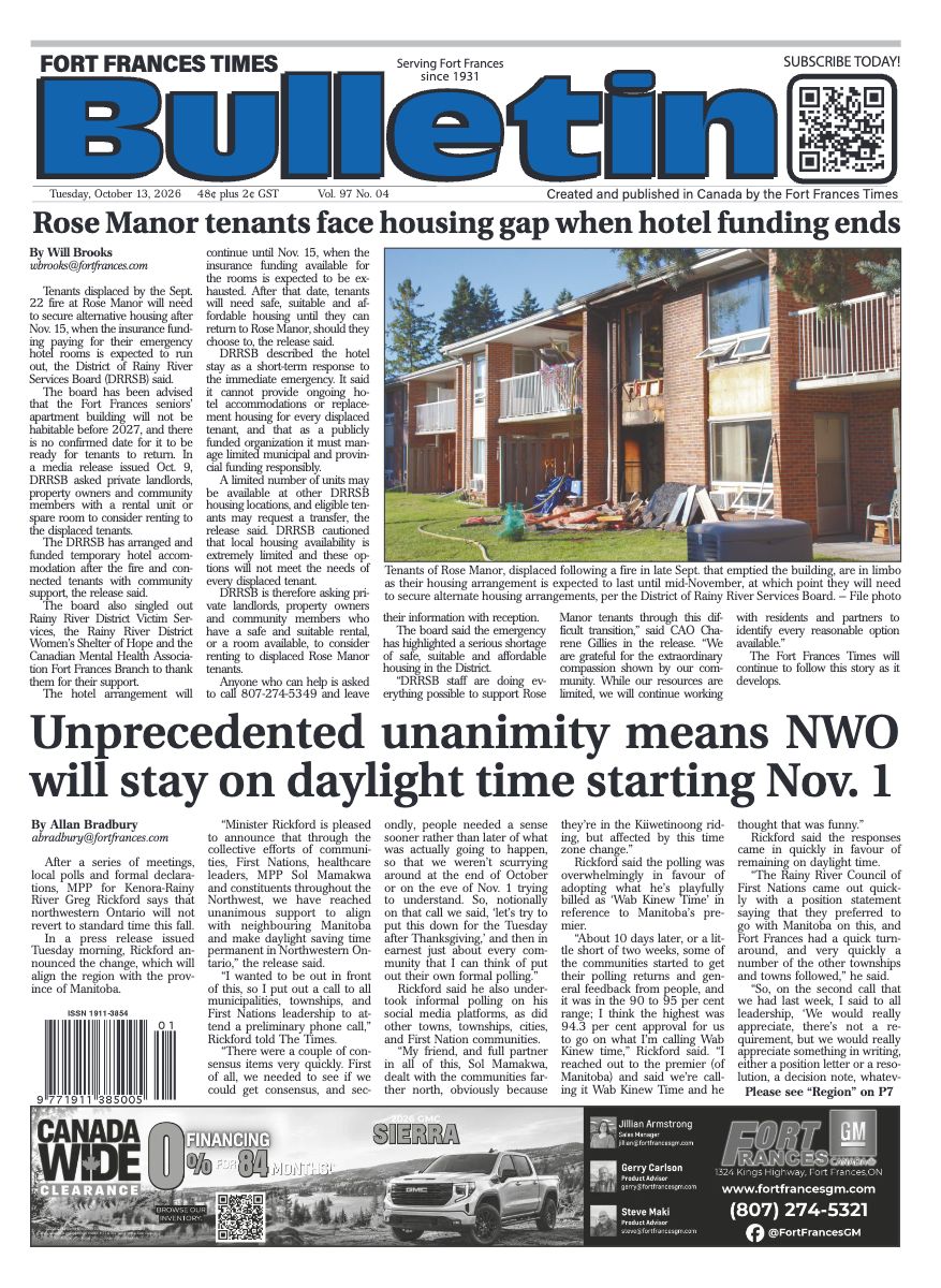 October 13, 2026 – PDF