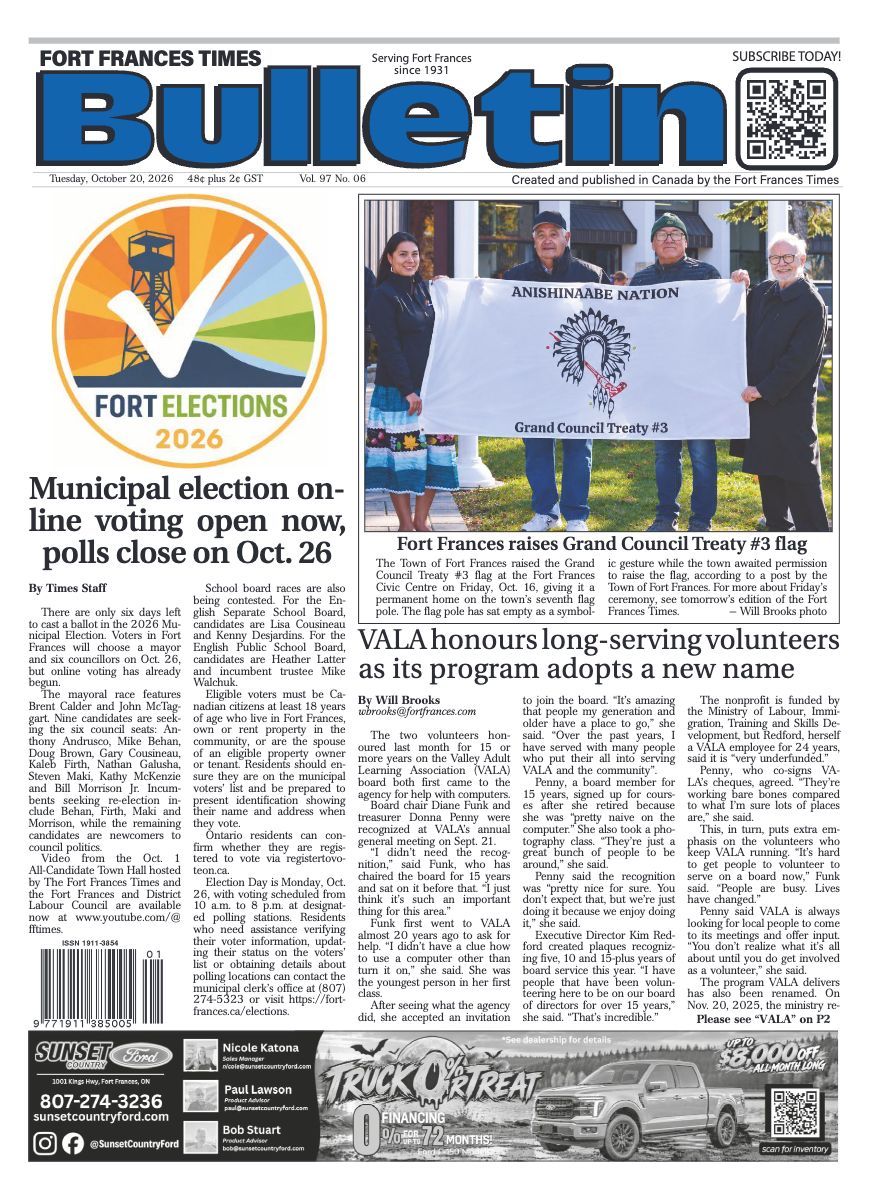 October 20, 2026 – PDF