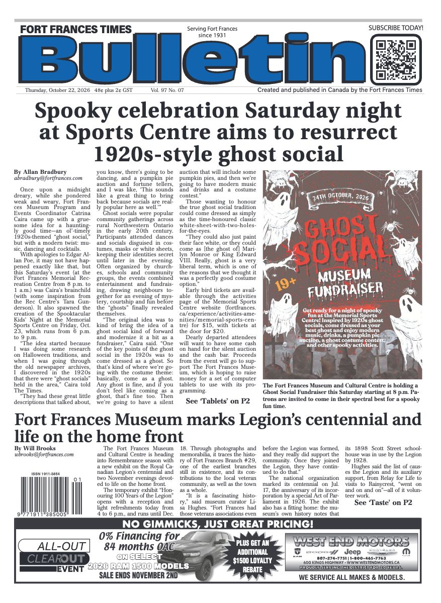 October 22, 2026 – PDF
