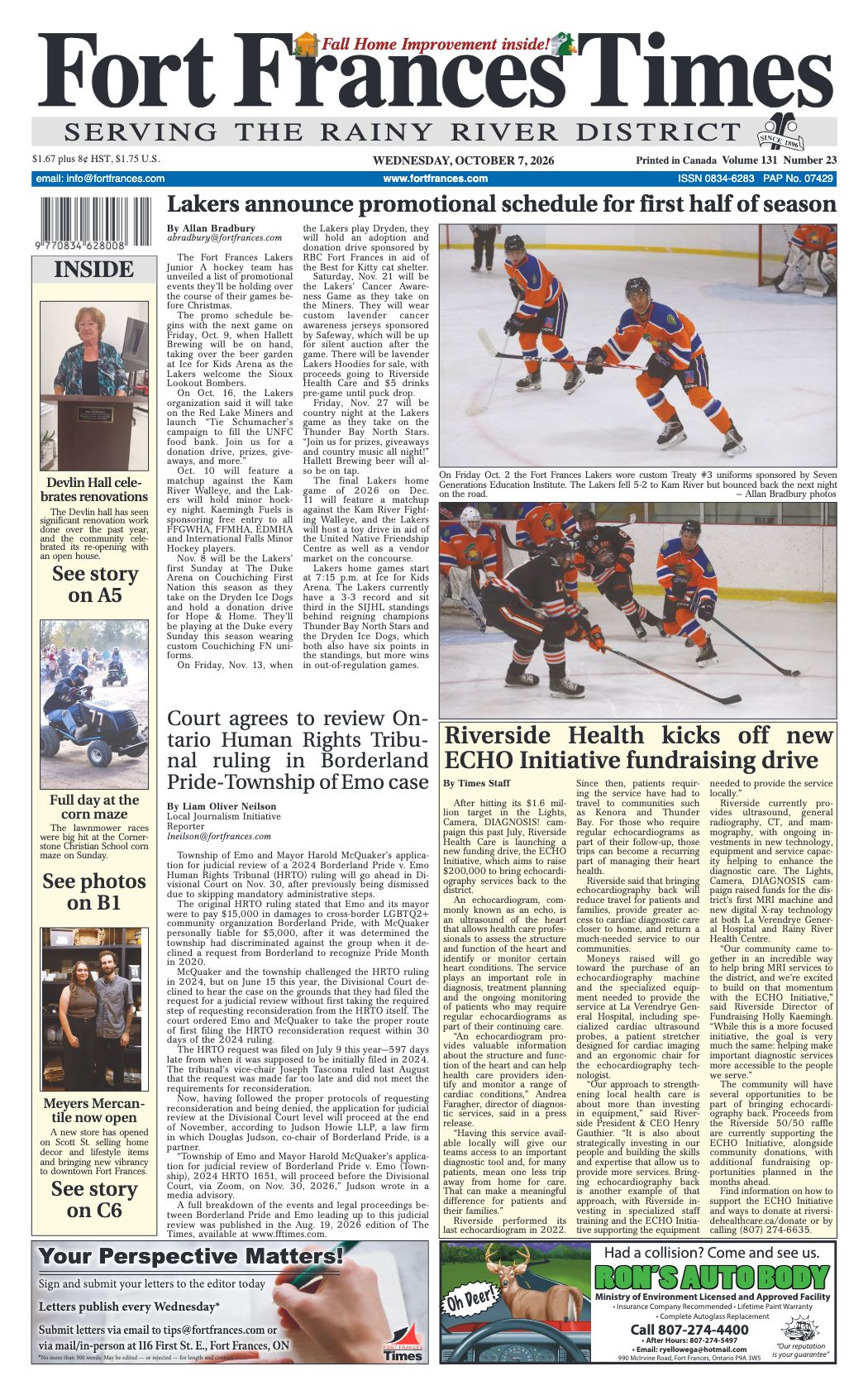 October 7, 2026 – PDF